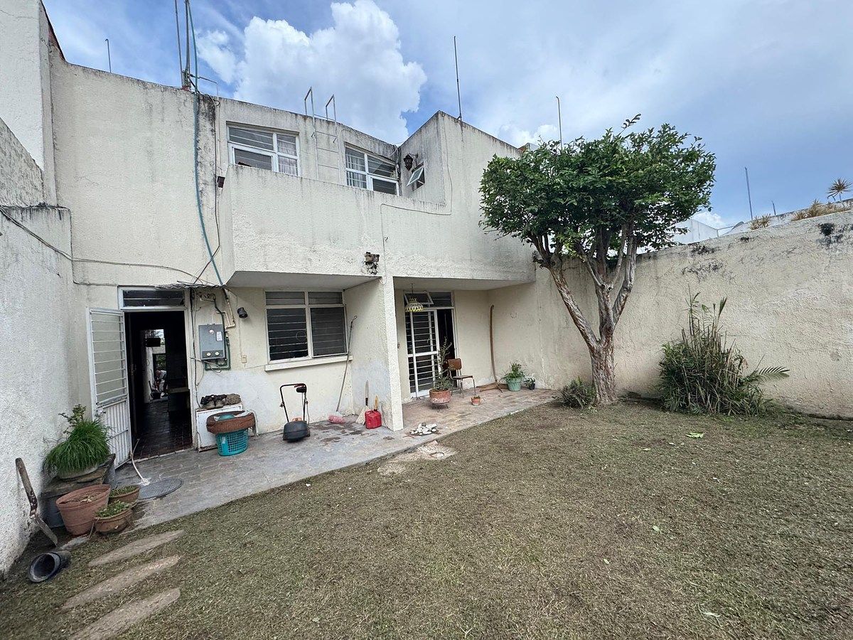 Casa em Camino Real, Zapopan, foto 8 de 15