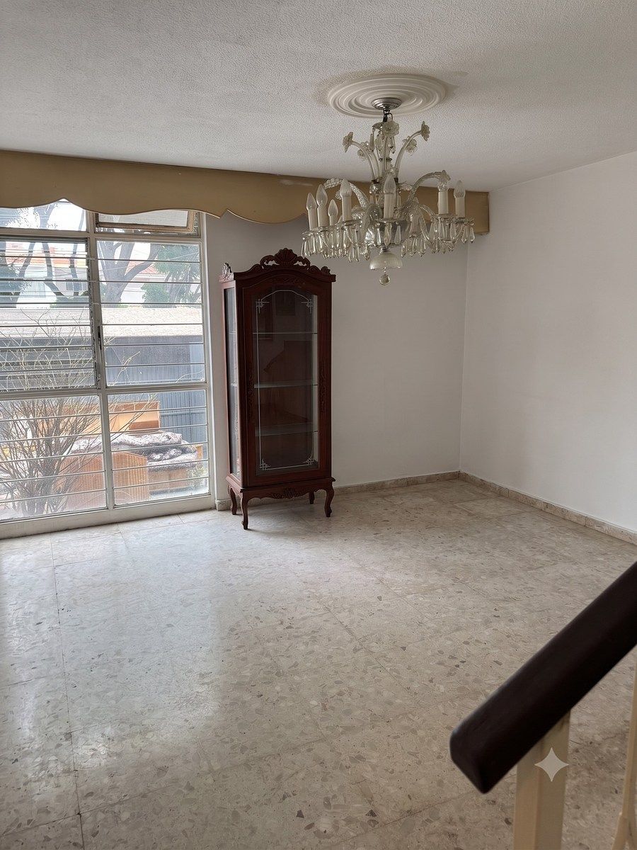 Casa em Camino Real, Zapopan, foto 9 de 15