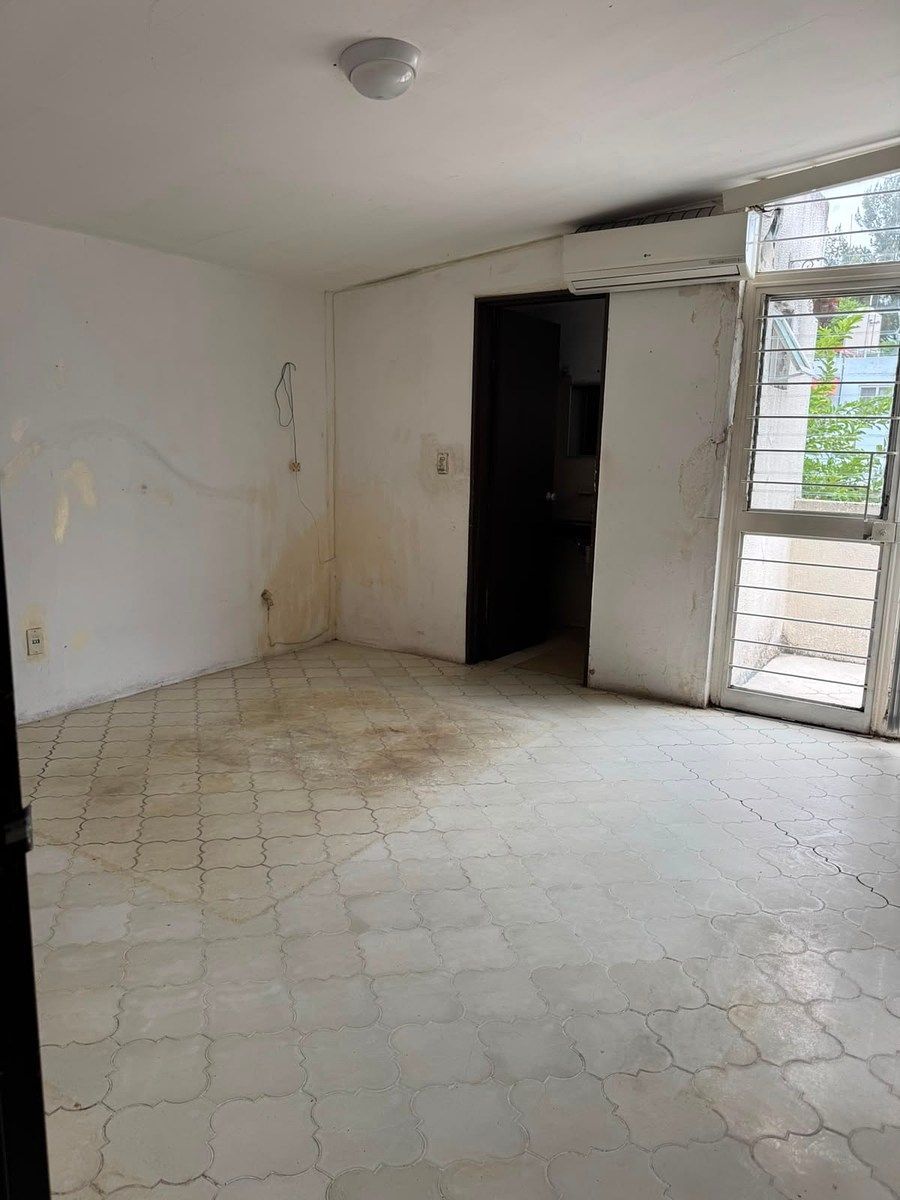Casa em Camino Real, Zapopan, foto 10 de 15