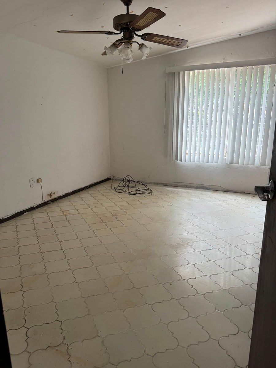 Casa em Camino Real, Zapopan, foto 12 de 15
