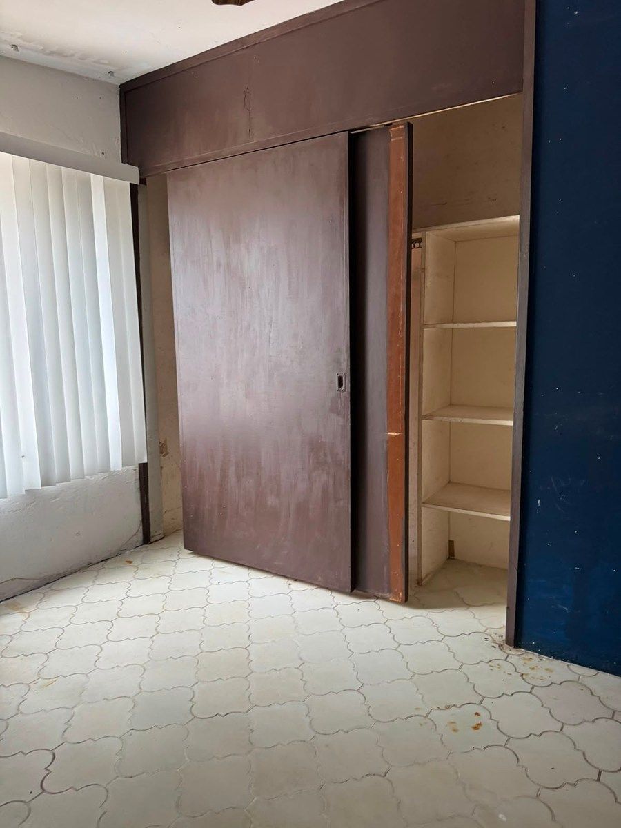 Casa em Camino Real, Zapopan, foto 13 de 15
