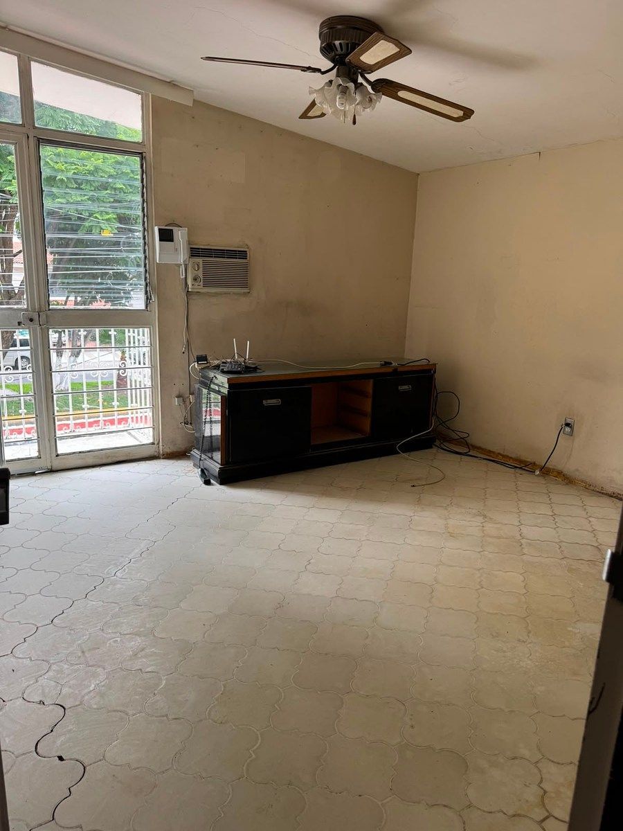 Casa em Camino Real, Zapopan, foto 14 de 15