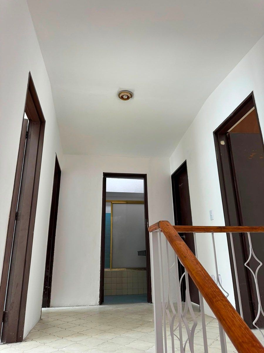 Casa en Camino Real, Zapopan, foto 8 de 19