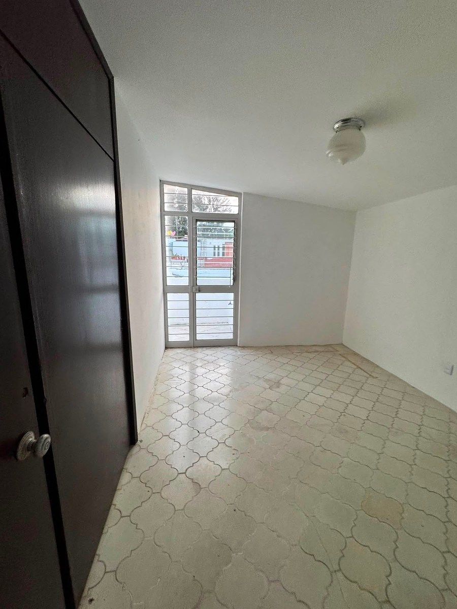 Casa en Camino Real, Zapopan, foto 12 de 19