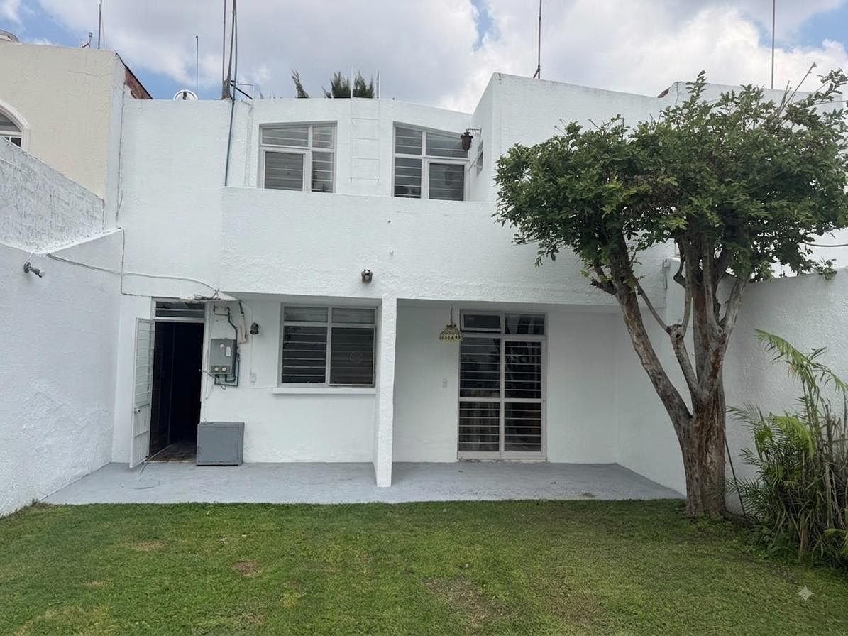 Casa en Camino Real, Zapopan, foto 17 de 19