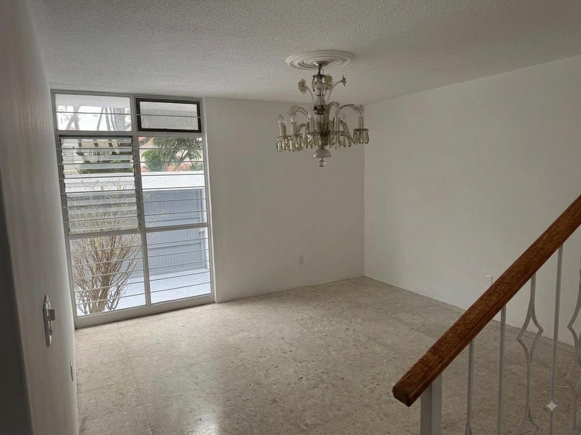 Casa en Camino Real, Zapopan, foto 4 de 19