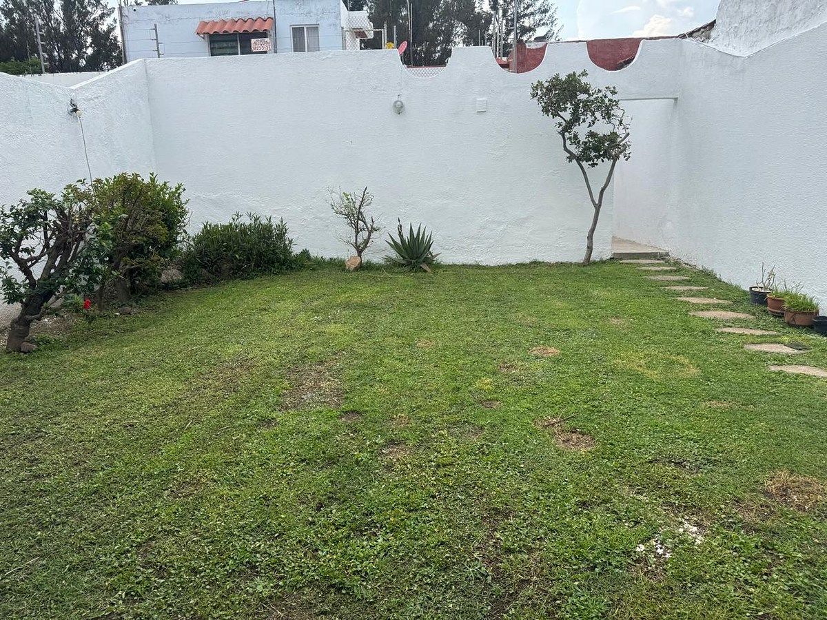 Casa en Camino Real, Zapopan, foto 18 de 19