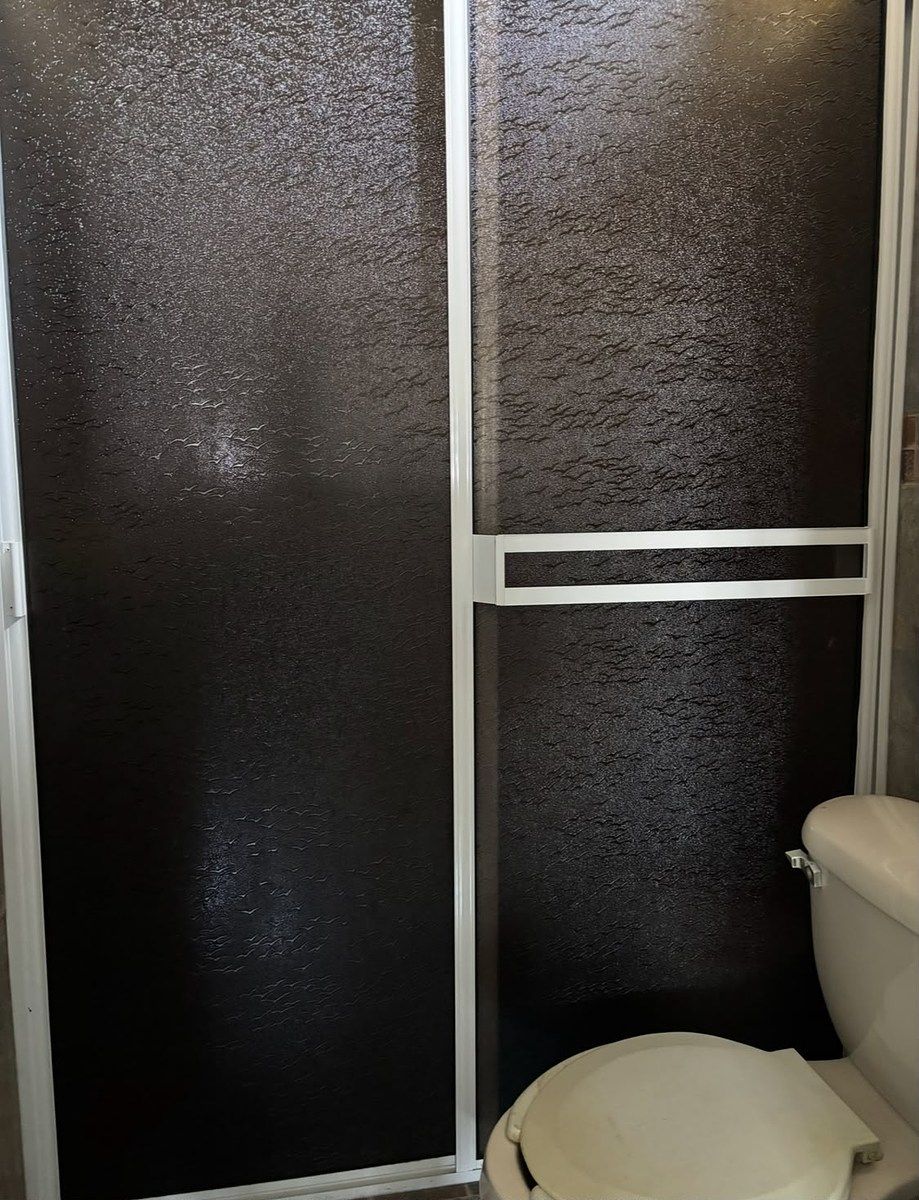Apartamento em Azteca, Tijuana, foto 3 de 4