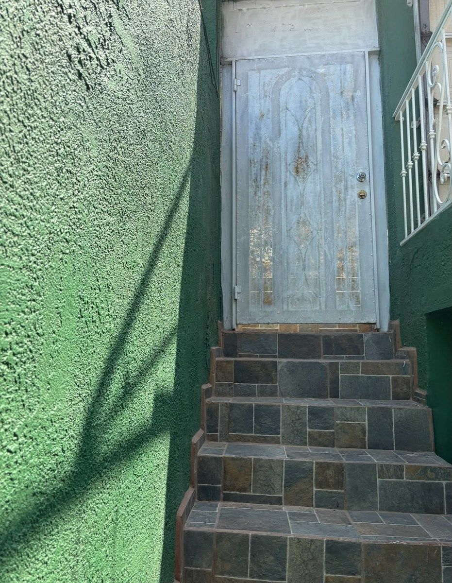 Apartamento em Azteca, Tijuana, foto 4 de 4
