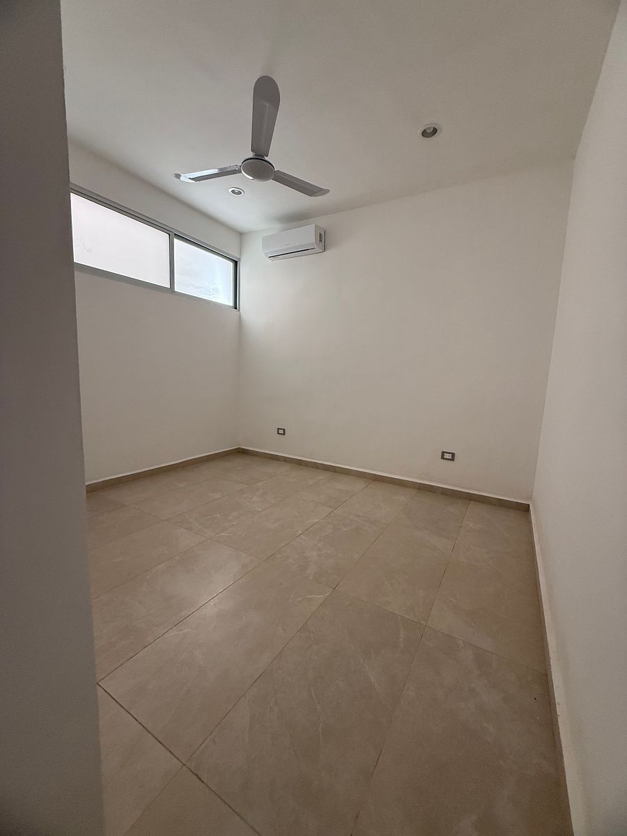 Departamento en Temozón Norte, Mérida, foto 4 de 14