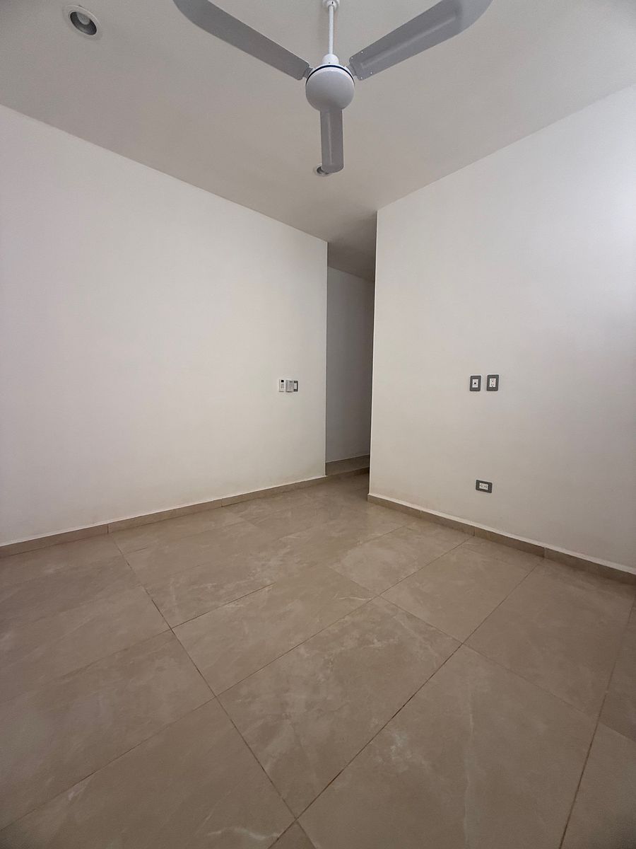 Departamento en Temozón Norte, Mérida, foto 5 de 14