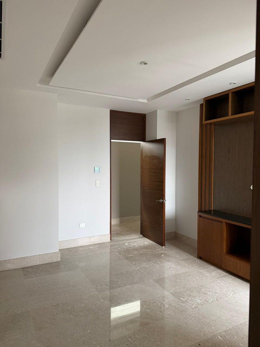 Apartamento em Privada Santa Engracia, San Pedro Garza García, foto 6 de 7