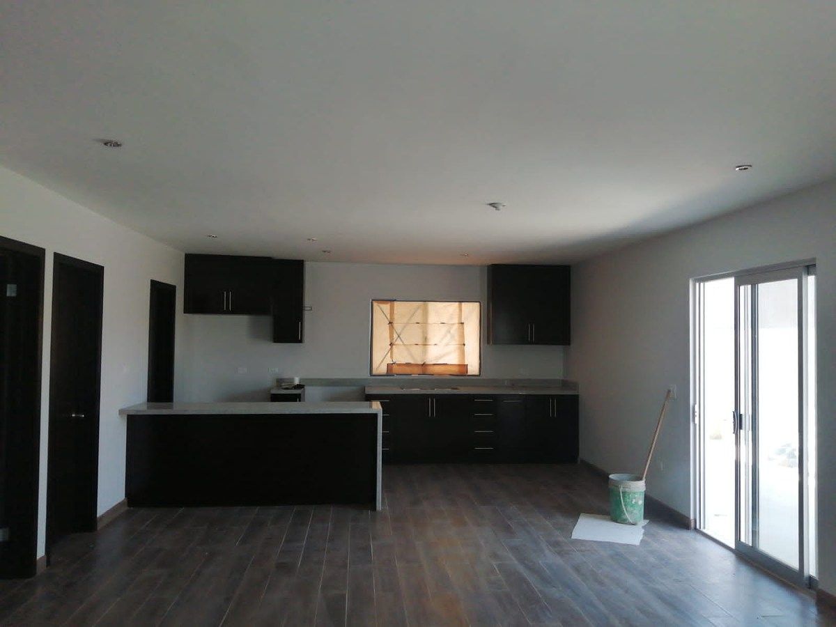 Casa em Morelos, Tijuana, foto 4 de 13