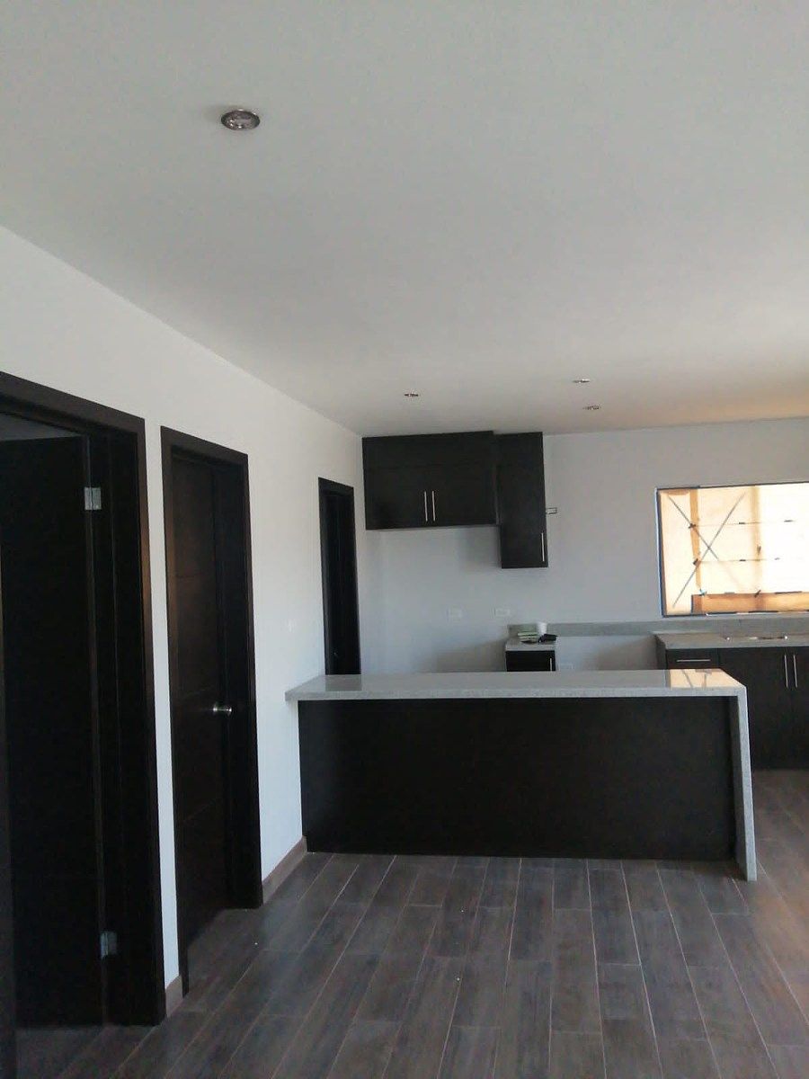 Casa em Morelos, Tijuana, foto 5 de 13
