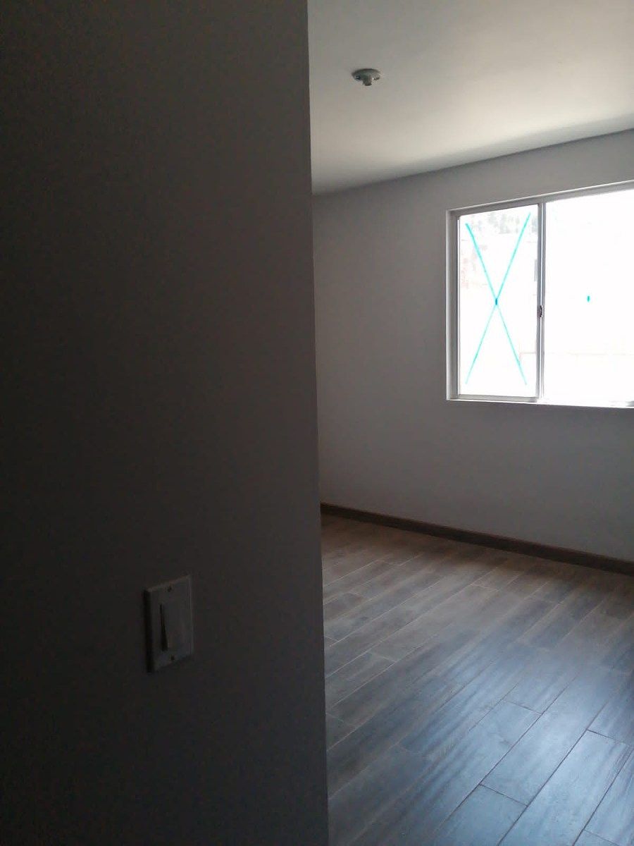 Casa em Morelos, Tijuana, foto 10 de 13