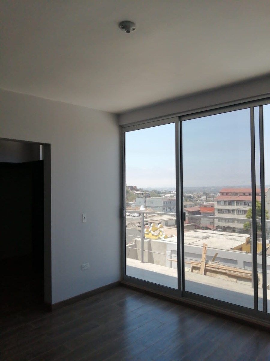 Casa em Morelos, Tijuana, foto 11 de 13