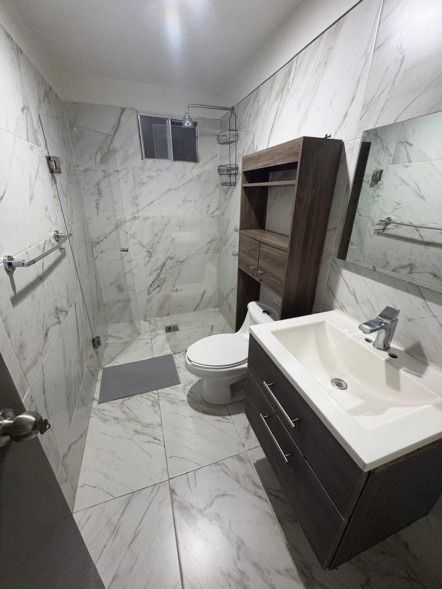 Apartment in San Wenceslao, Zapopan, photo 7 of 7