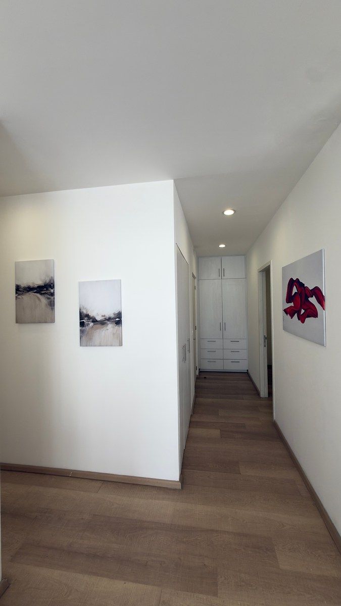Departamento en Ladrillera, Monterrey, foto 7 de 23