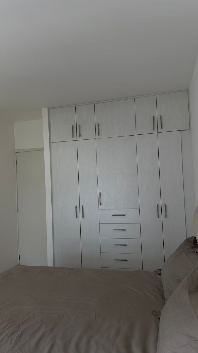 Departamento en Ladrillera, Monterrey, foto 10 de 23