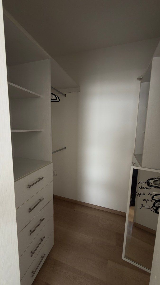 Departamento en Ladrillera, Monterrey, foto 12 de 23