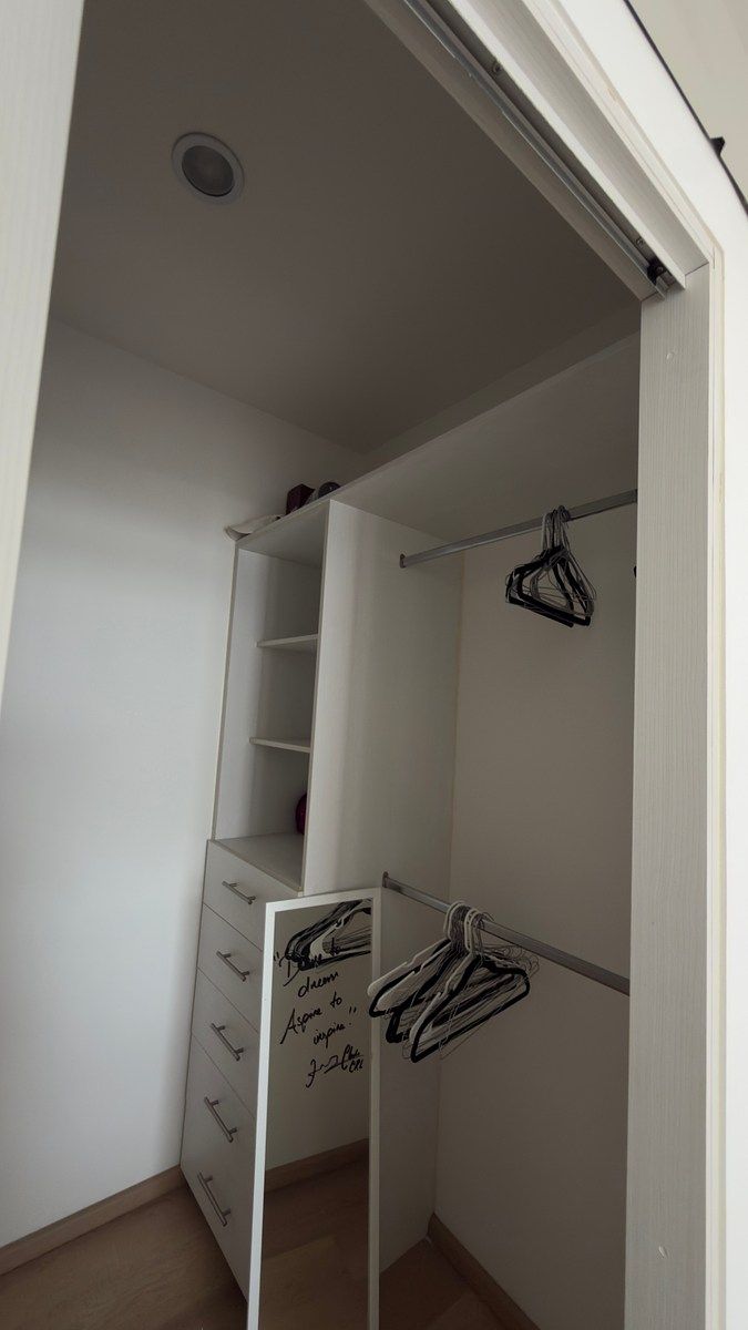 Departamento en Ladrillera, Monterrey, foto 13 de 23