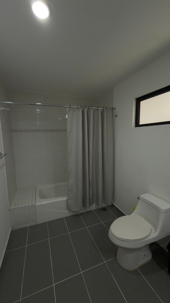 Departamento en Ladrillera, Monterrey, foto 14 de 23