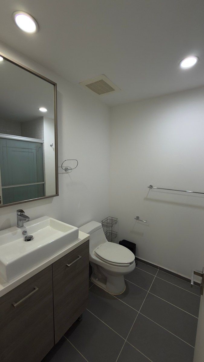 Departamento en Ladrillera, Monterrey, foto 16 de 23