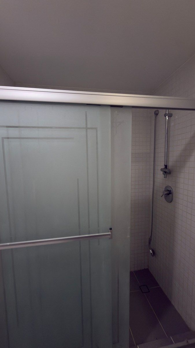 Departamento en Ladrillera, Monterrey, foto 17 de 23