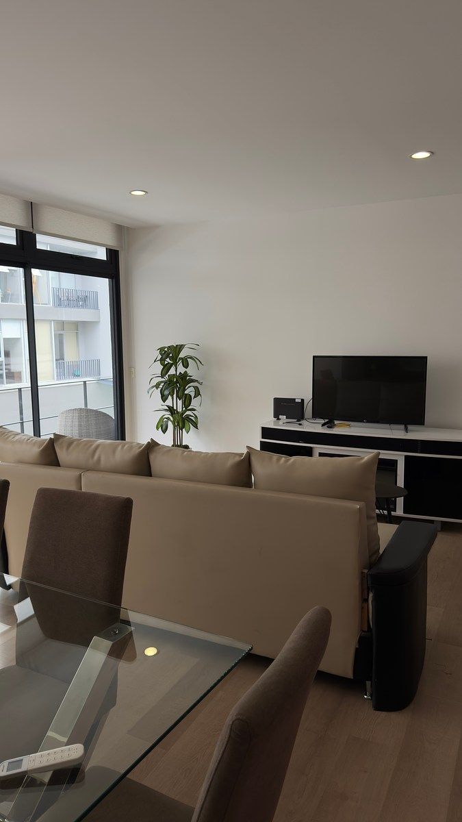 Departamento en Ladrillera, Monterrey, foto 18 de 23
