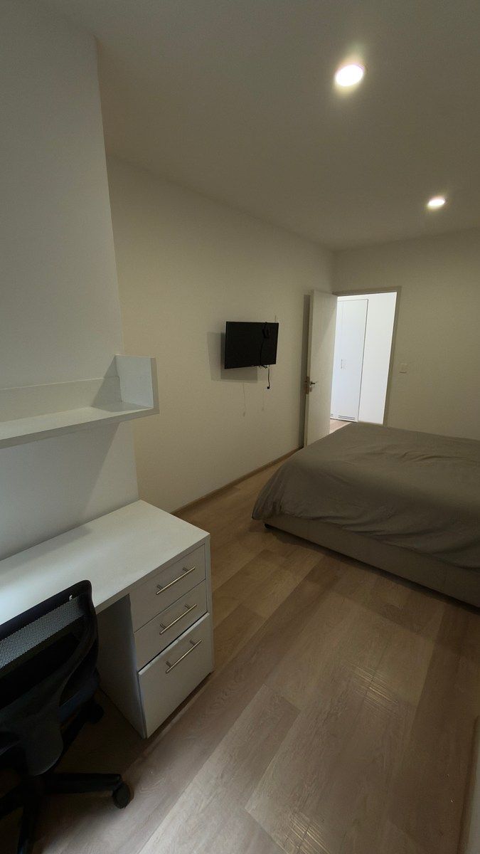 Departamento en Ladrillera, Monterrey, foto 20 de 23
