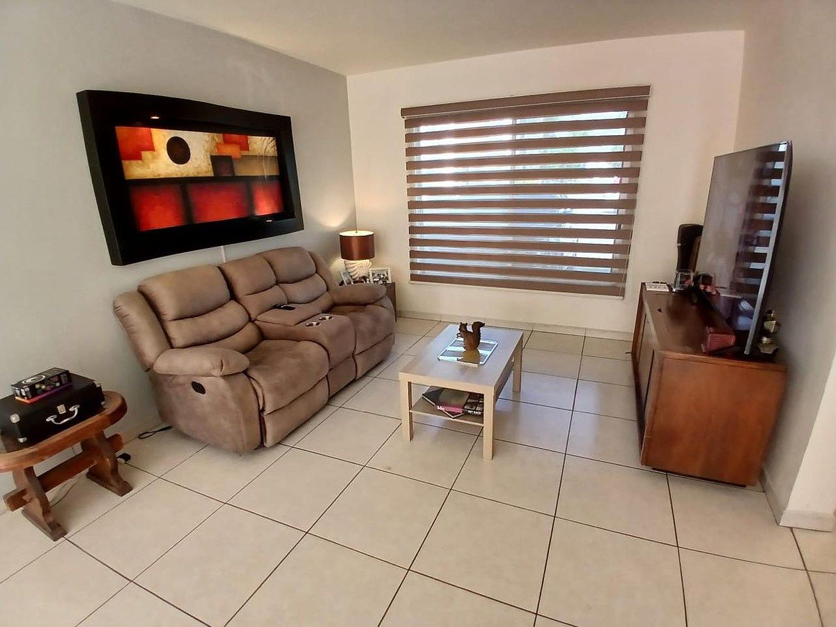 Casa em condomínio fechado em Nueva Galicia Residencial, Tlajomulco de Zúñiga, foto 2 de 18
