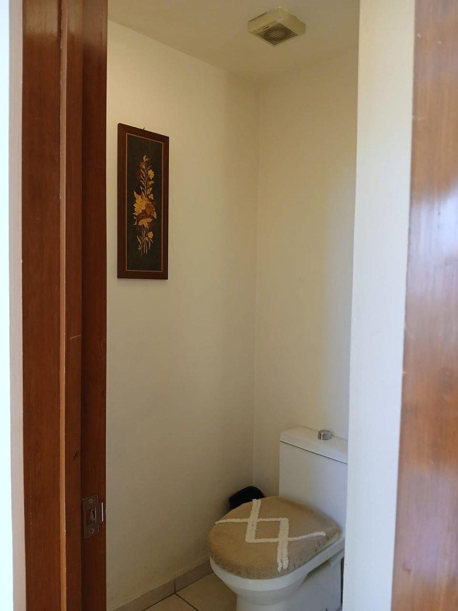 Casa em condomínio fechado em Nueva Galicia Residencial, Tlajomulco de Zúñiga, foto 6 de 18
