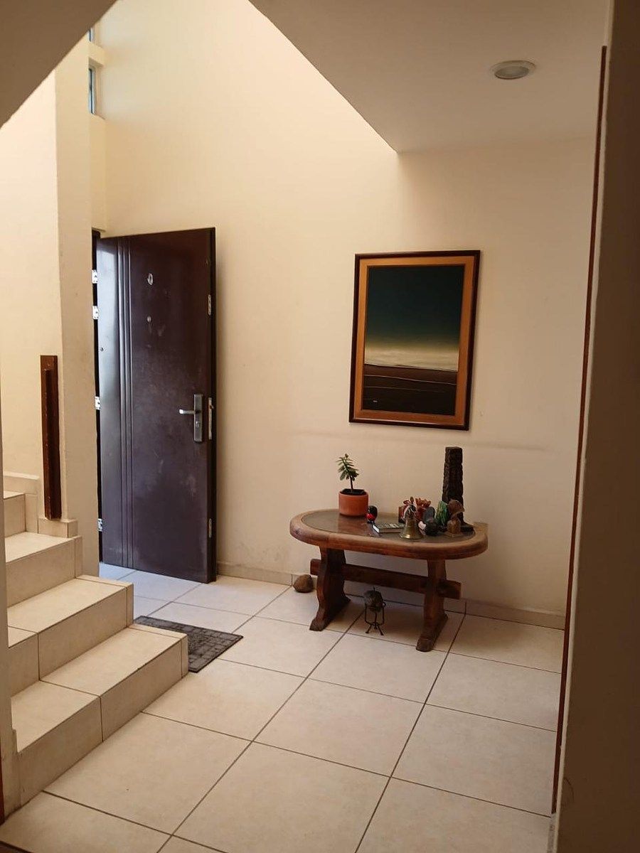 Casa em condomínio fechado em Nueva Galicia Residencial, Tlajomulco de Zúñiga, foto 7 de 18