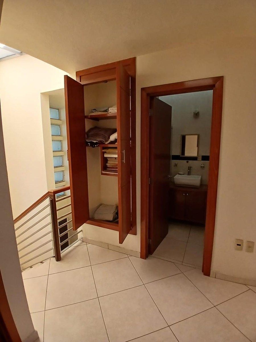 Casa em condomínio fechado em Nueva Galicia Residencial, Tlajomulco de Zúñiga, foto 8 de 18