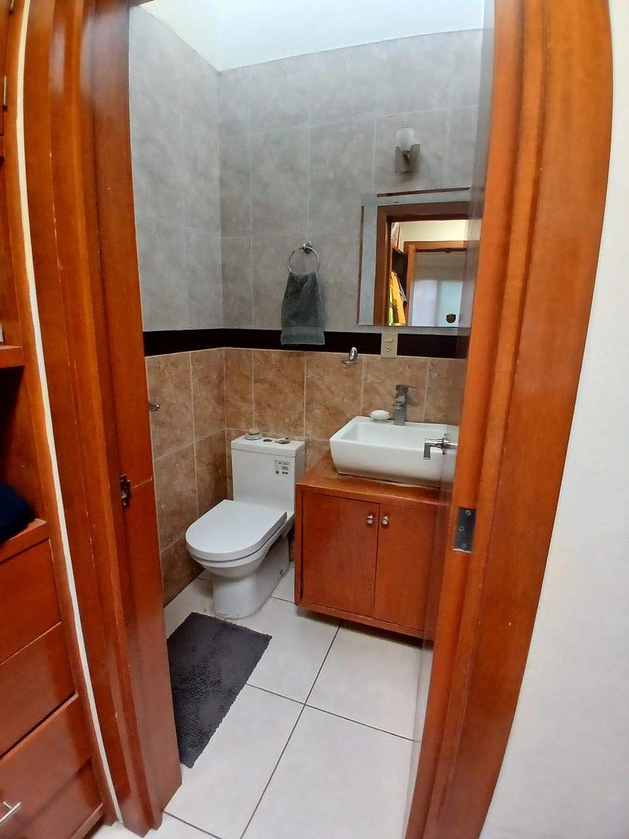 Casa em condomínio fechado em Nueva Galicia Residencial, Tlajomulco de Zúñiga, foto 13 de 18