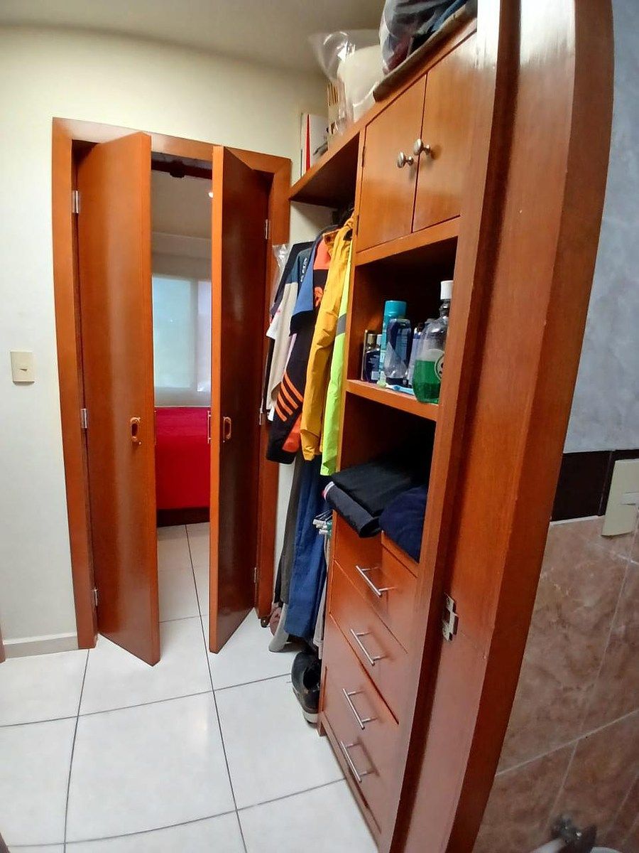 Casa em condomínio fechado em Nueva Galicia Residencial, Tlajomulco de Zúñiga, foto 14 de 18
