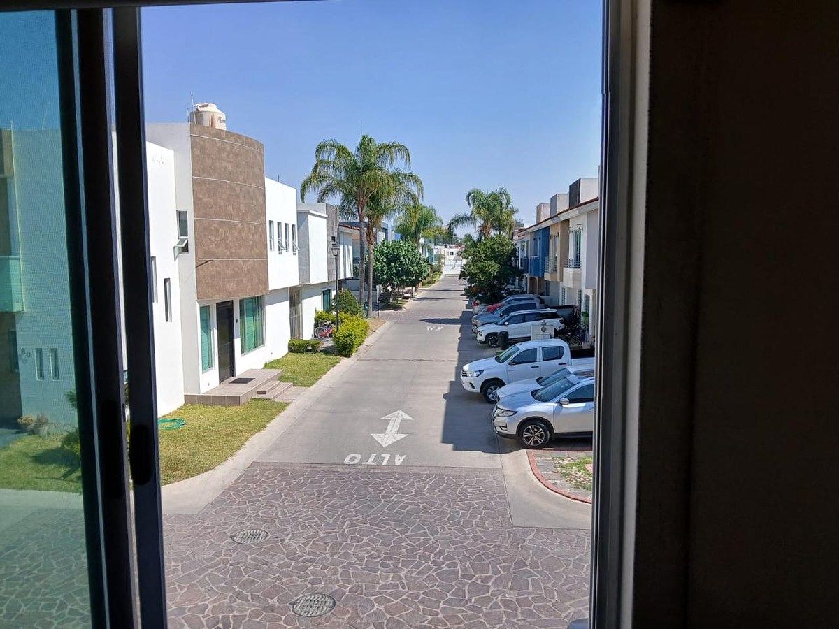 Casa em condomínio fechado em Nueva Galicia Residencial, Tlajomulco de Zúñiga, foto 15 de 18