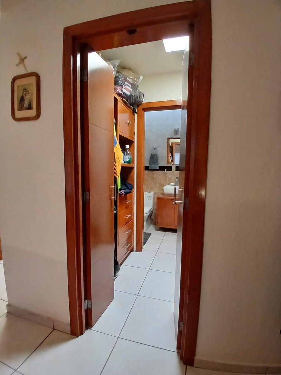 Casa em condomínio fechado em Nueva Galicia Residencial, Tlajomulco de Zúñiga, foto 16 de 18