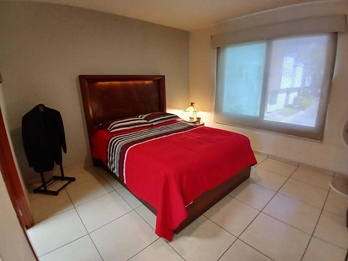 Casa em condomínio fechado em Nueva Galicia Residencial, Tlajomulco de Zúñiga, foto 17 de 18