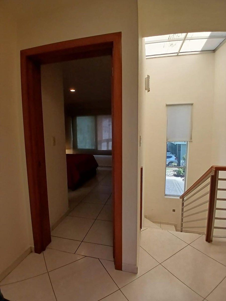 Casa em condomínio fechado em Nueva Galicia Residencial, Tlajomulco de Zúñiga, foto 18 de 18