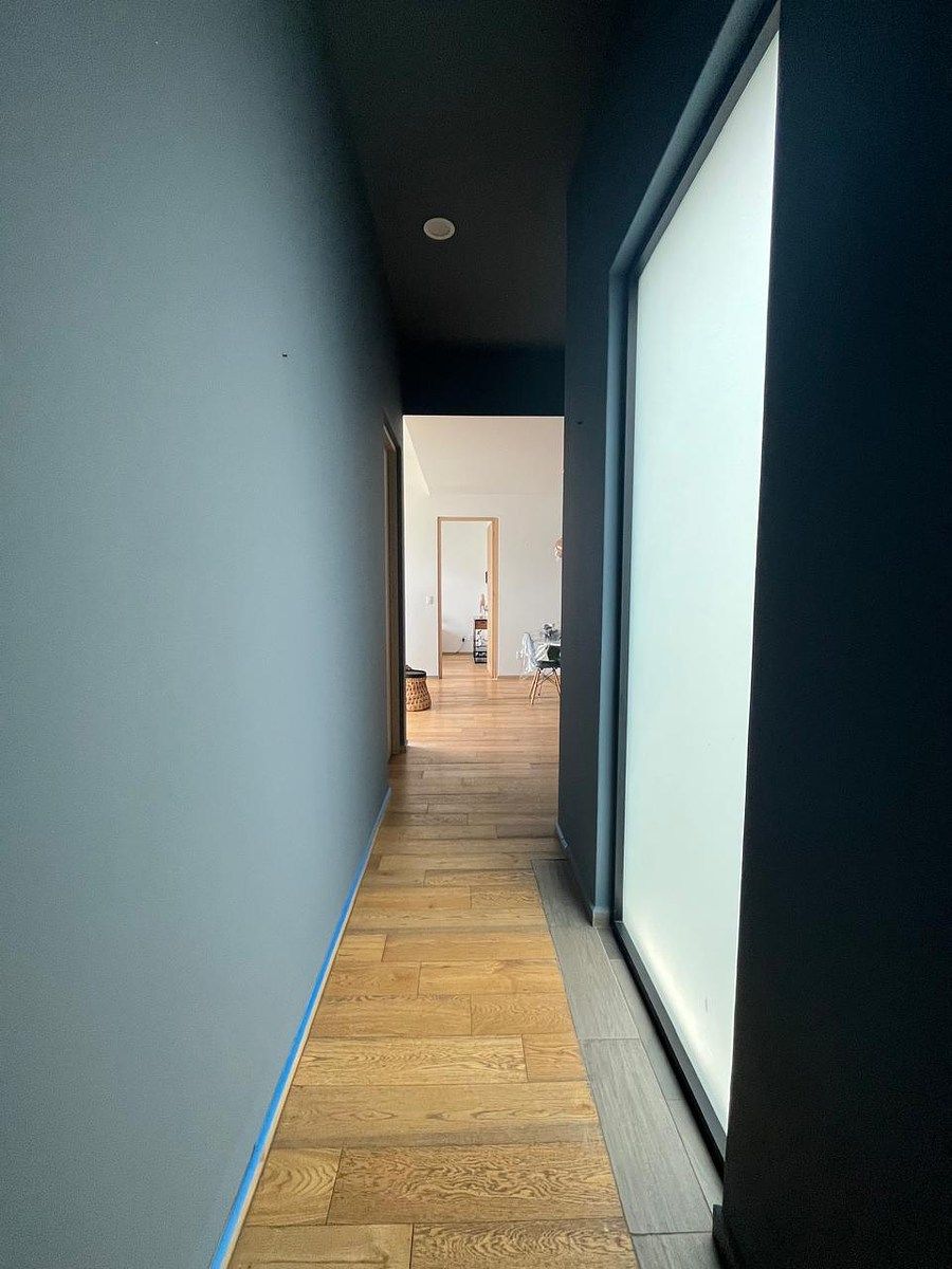 Apartamento em Roma Norte, Cuauhtémoc, foto 18 de 22