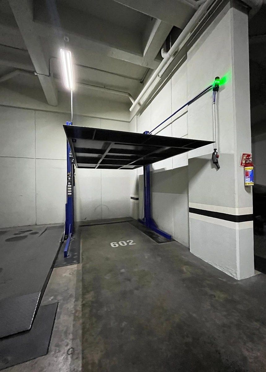 Apartamento em Roma Norte, Cuauhtémoc, foto 20 de 22