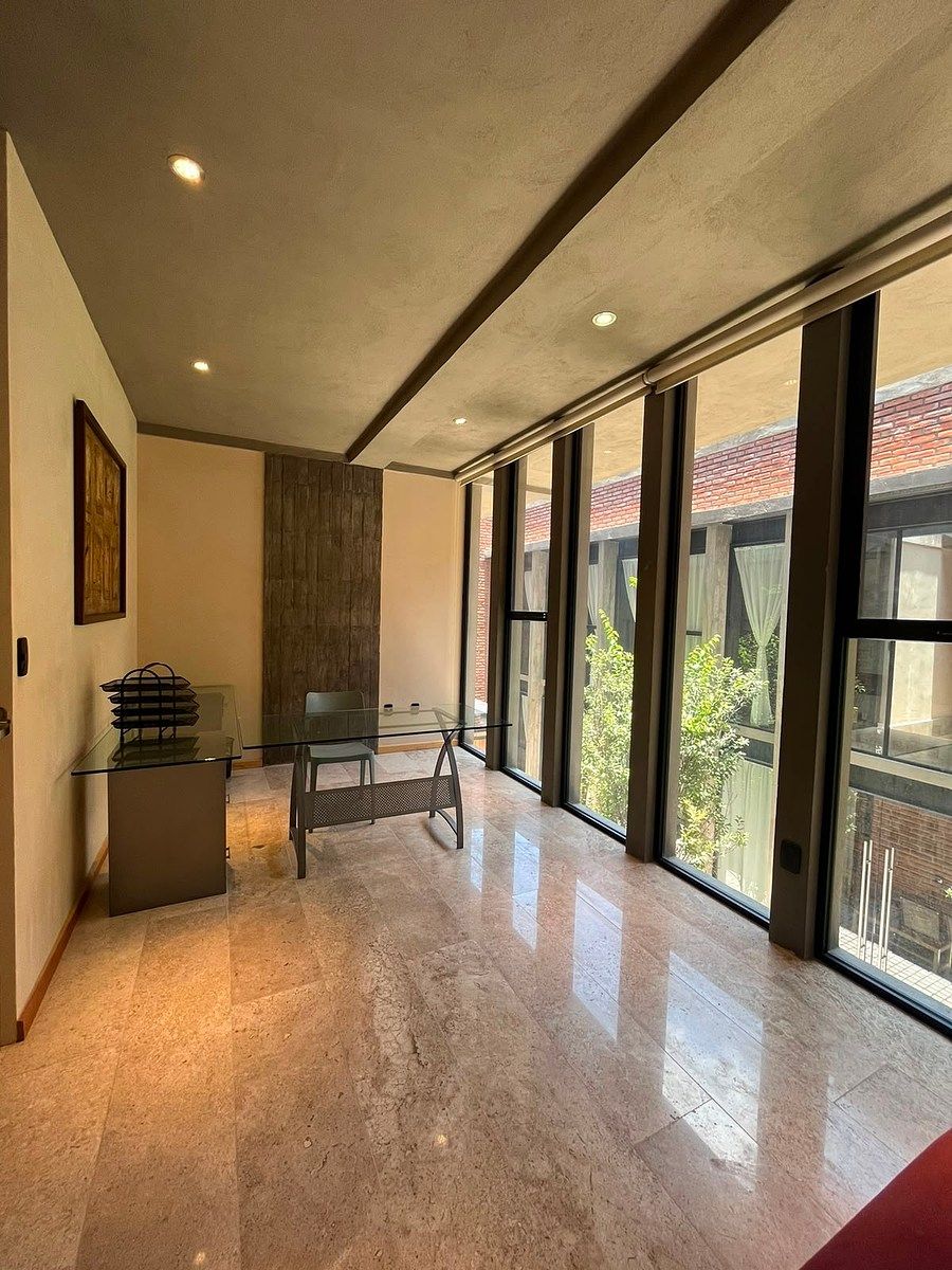 Sala Comercial em Jurica Pinar, Querétaro, foto 5 de 13