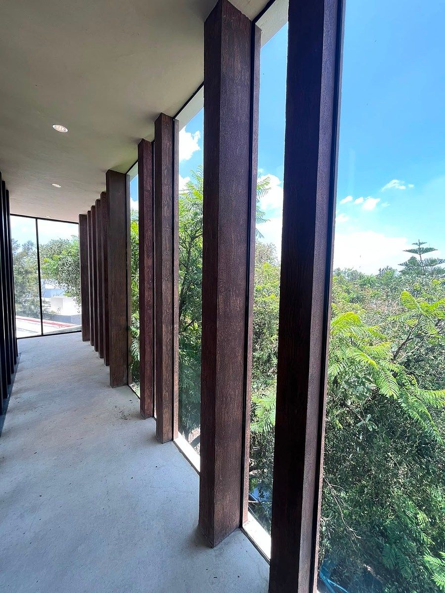 Sala Comercial em Jurica Pinar, Querétaro, foto 11 de 13