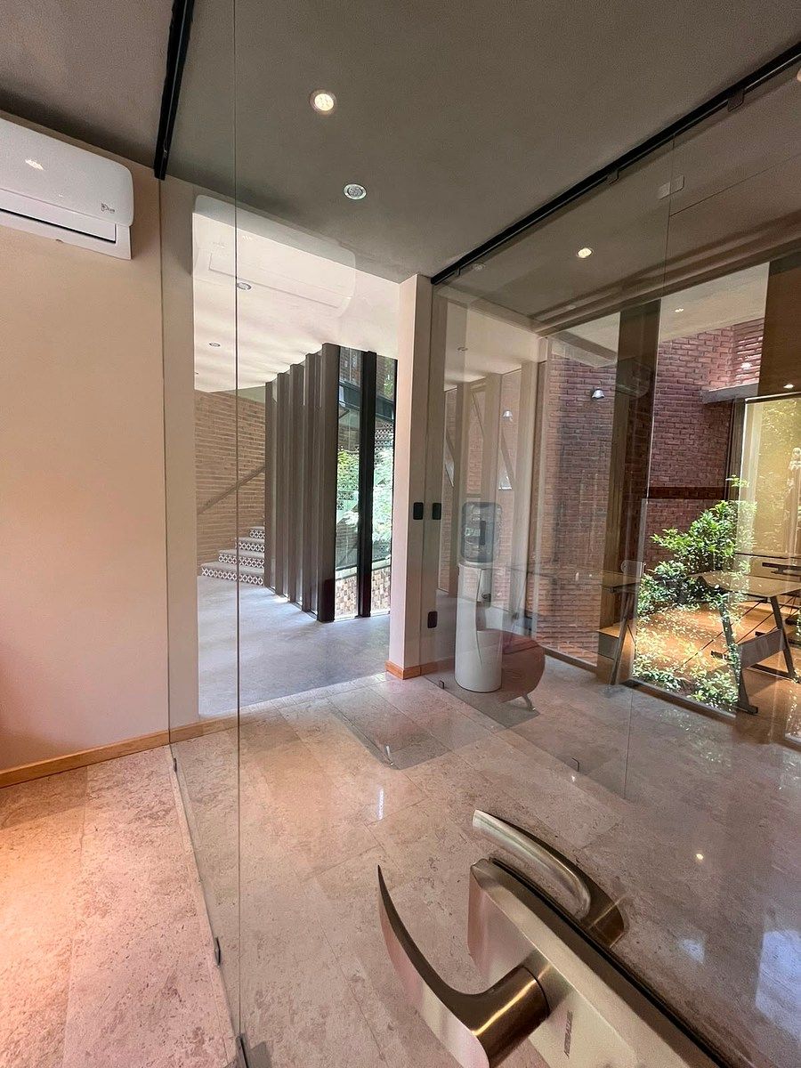 Sala Comercial em Jurica Pinar, Querétaro, foto 3 de 13