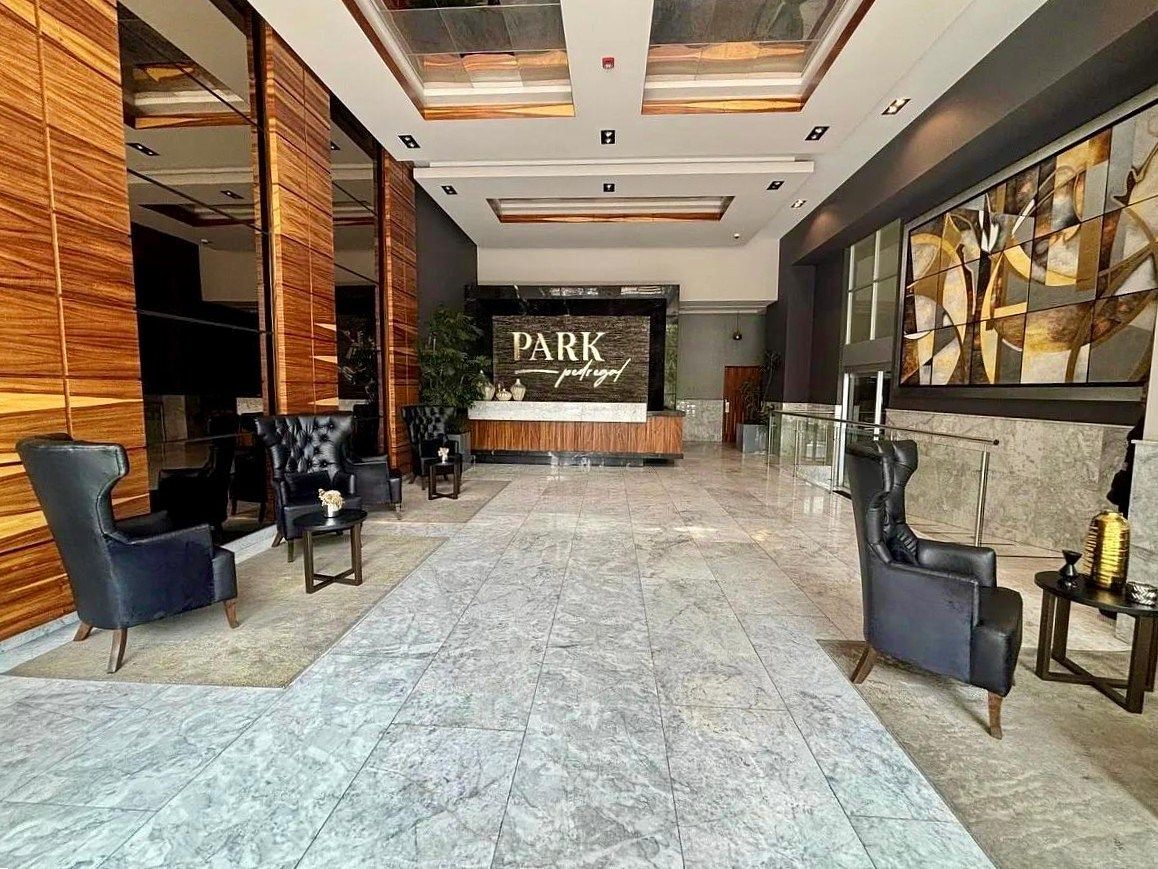 Departamento en Venta en Pedregal Tips Inmobiliarios ®, foto 27 de 27