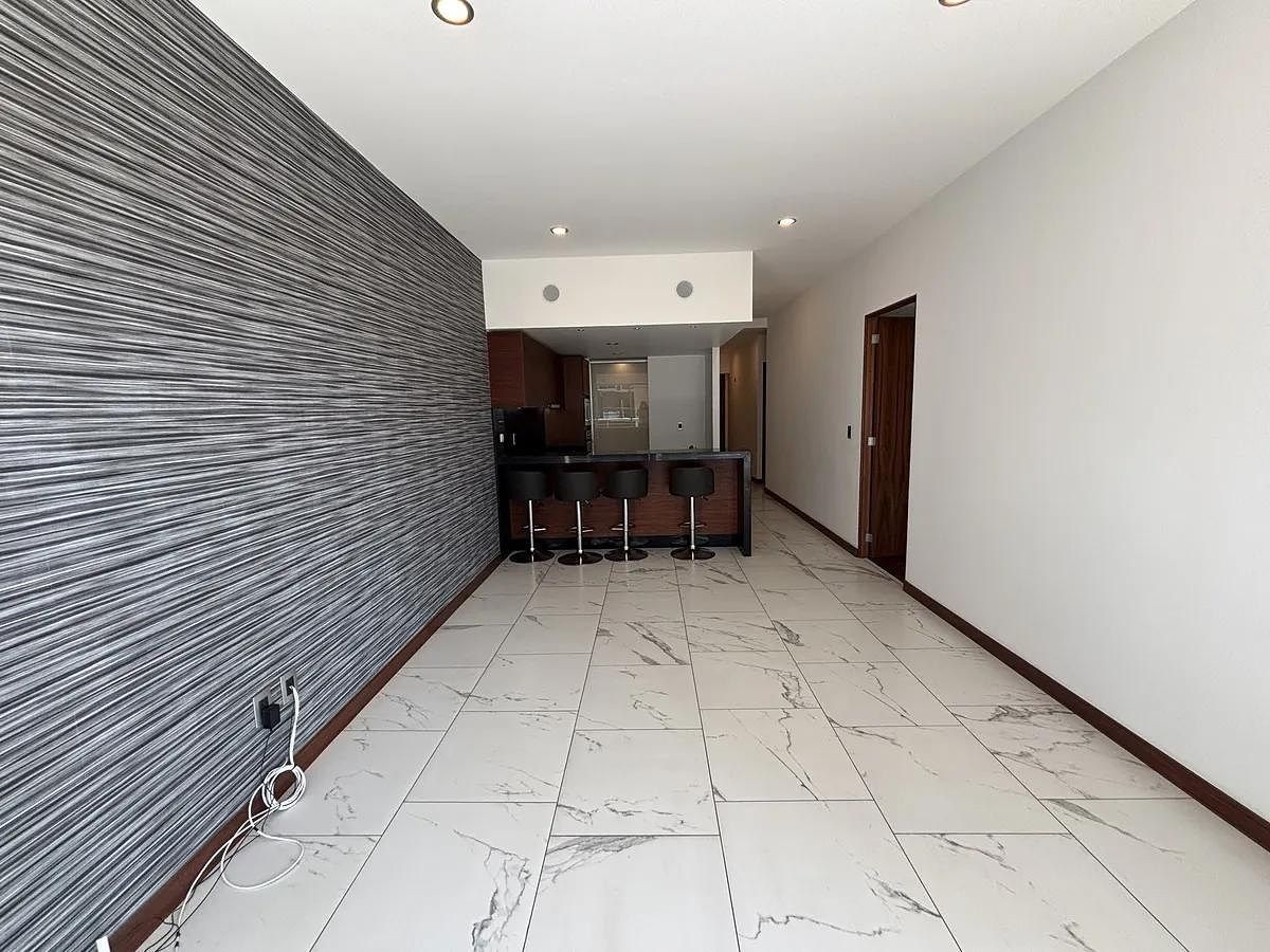 Departamento en Venta en Pedregal Tips Inmobiliarios ®, foto 2 de 27