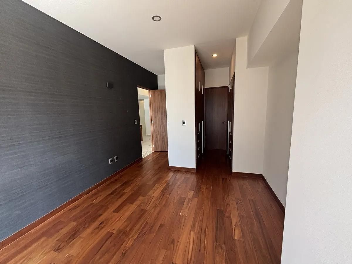 Departamento en Venta en Pedregal Tips Inmobiliarios ®, foto 4 de 27