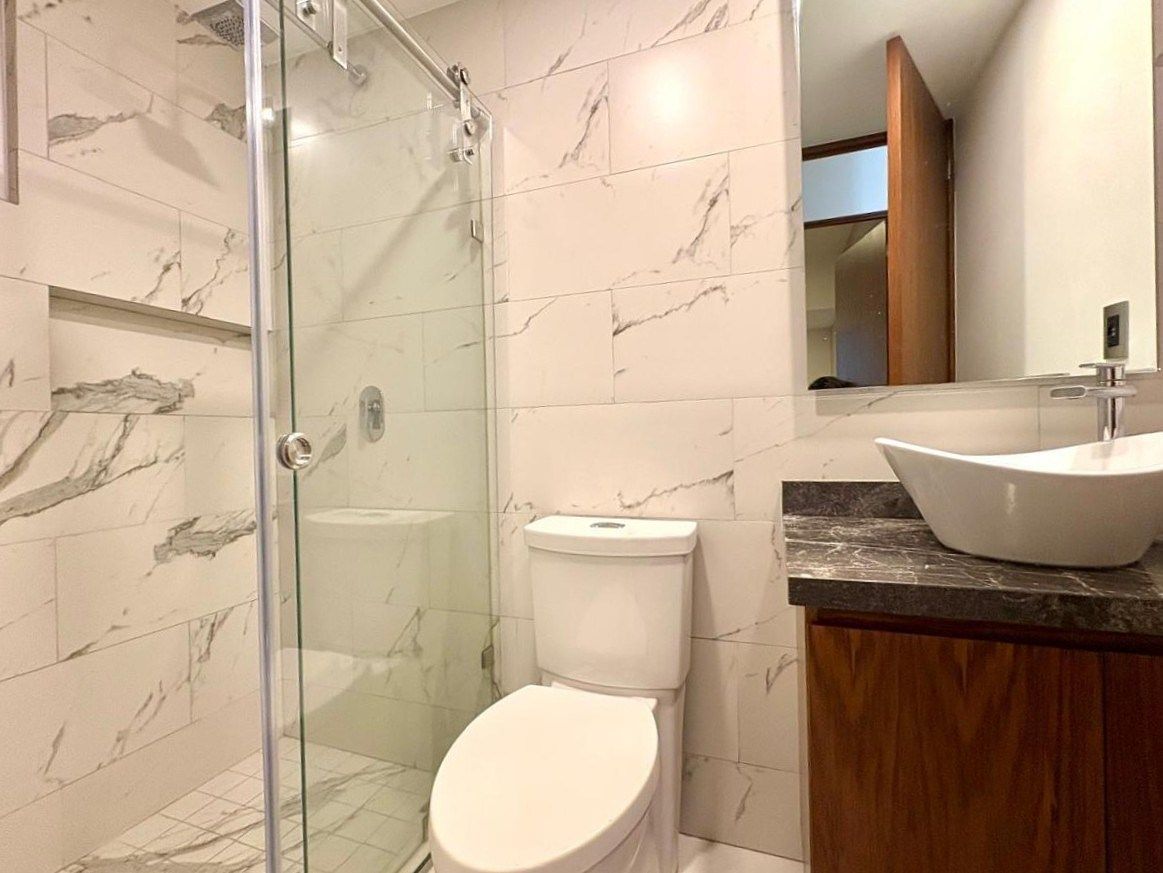 Departamento en Venta en Pedregal Tips Inmobiliarios ®, foto 9 de 27