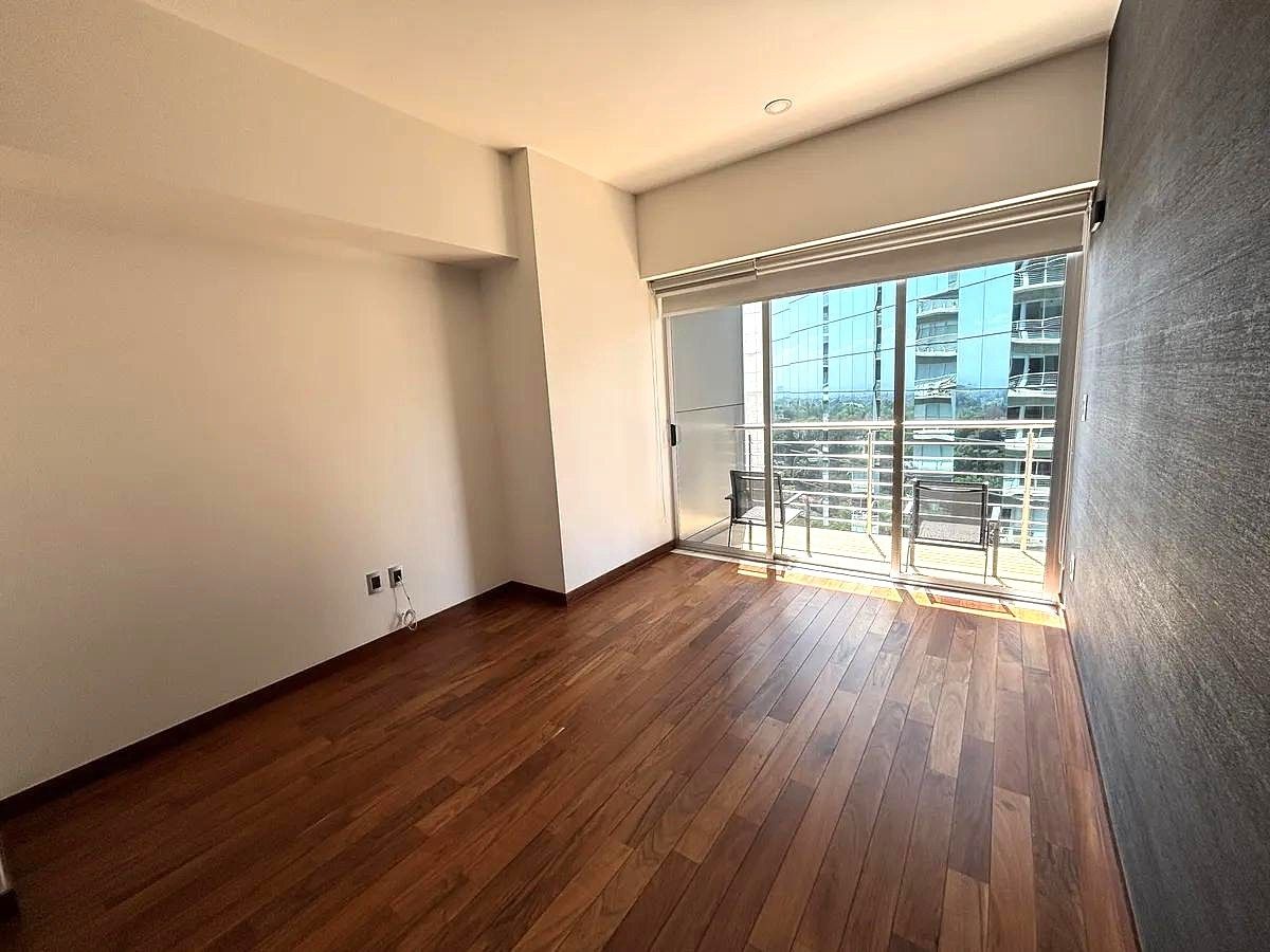 Departamento en Venta en Pedregal Tips Inmobiliarios ®, foto 5 de 27
